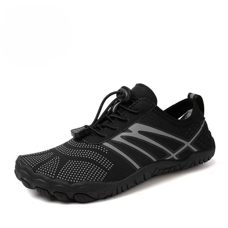 Classic Brand Weight Lifting S - đánh giá và giá Yoga Fitness Brand