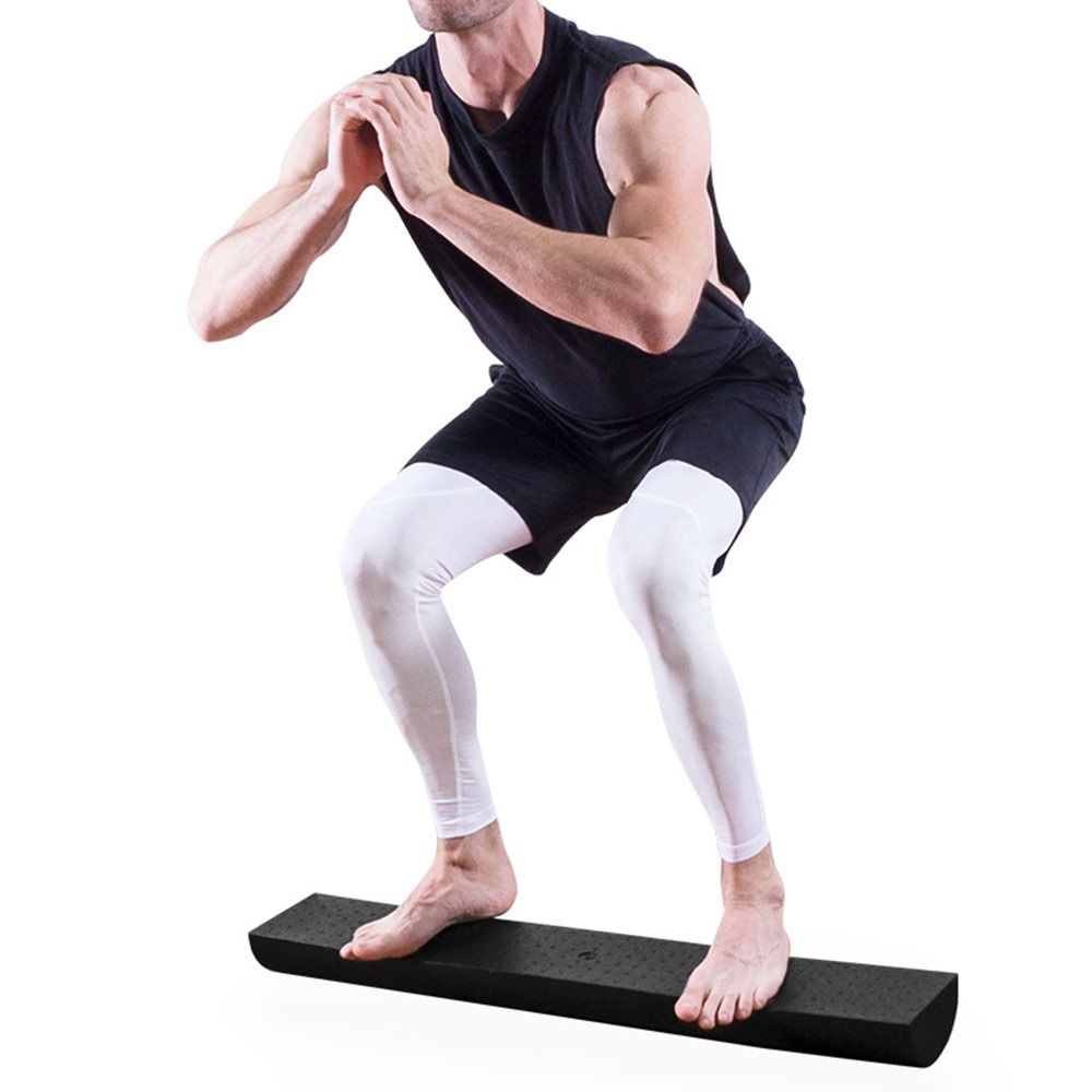 New 30/45/60cm EPP Foam Roller - đánh giá và giá Yoga Fitness Roller