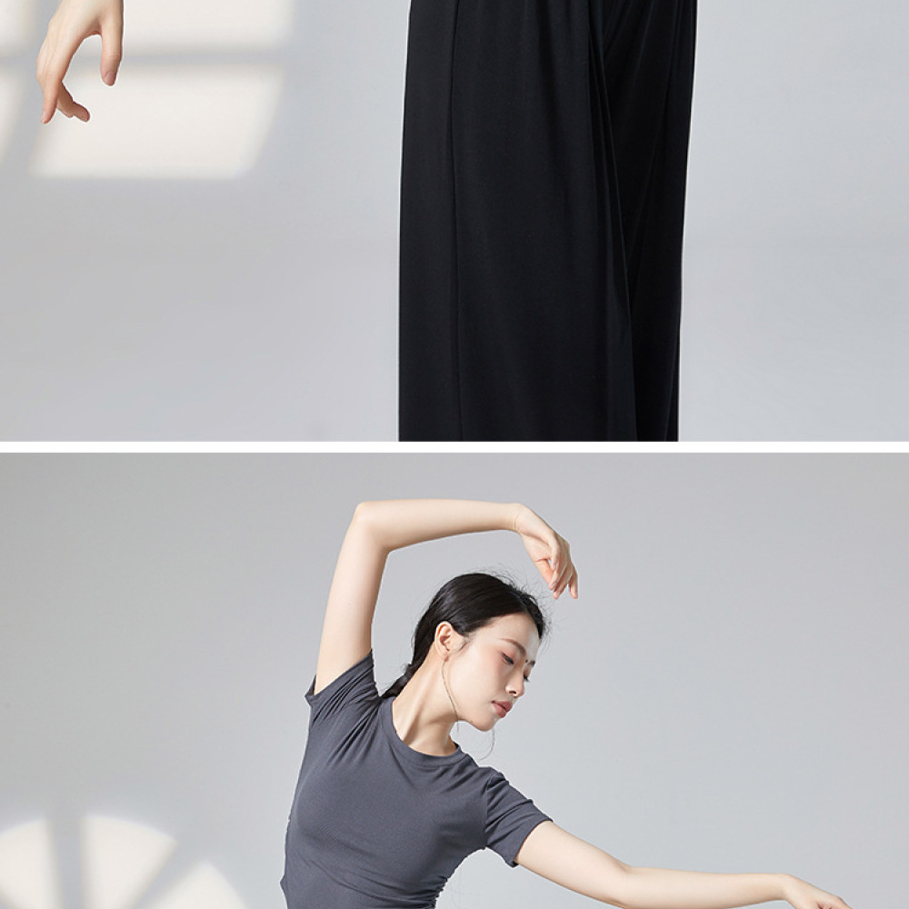 Classical Dance Practice Cloth - đánh giá và giá Yoga And Fitness Studio