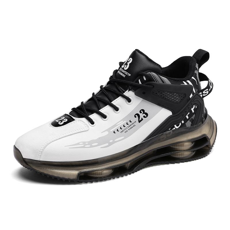 flatform spring sneakers men a - đánh giá và giá Yoga Fitness Reservation