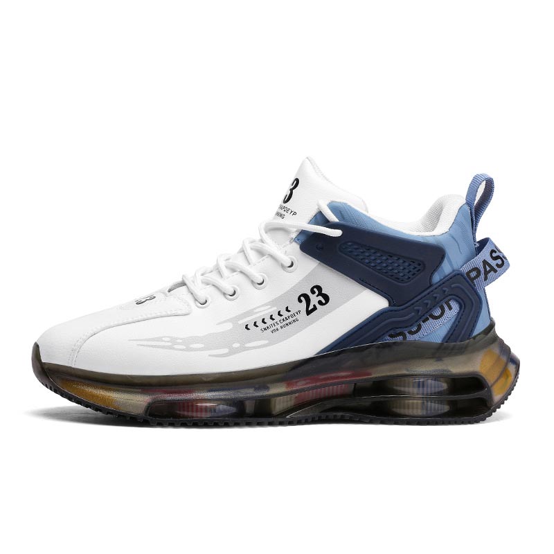 flatform spring sneakers men a - đánh giá và giá Yoga Fitness Reservation