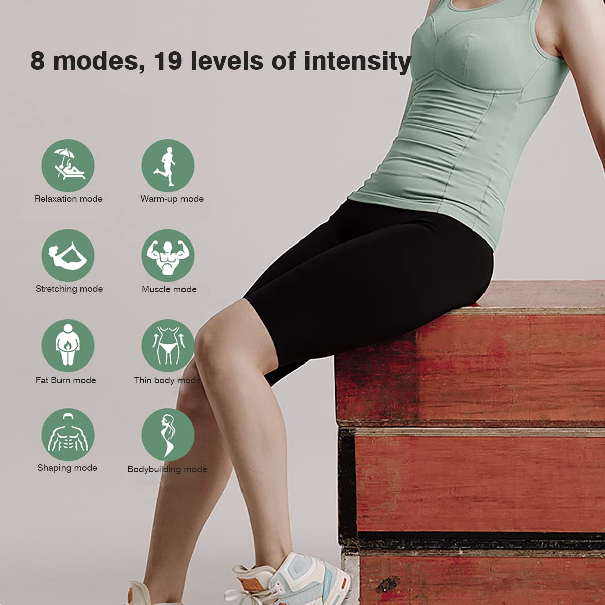High Waist Shorts Yoga Pants w - đánh giá và giá Yoga Fitness Power Yoga