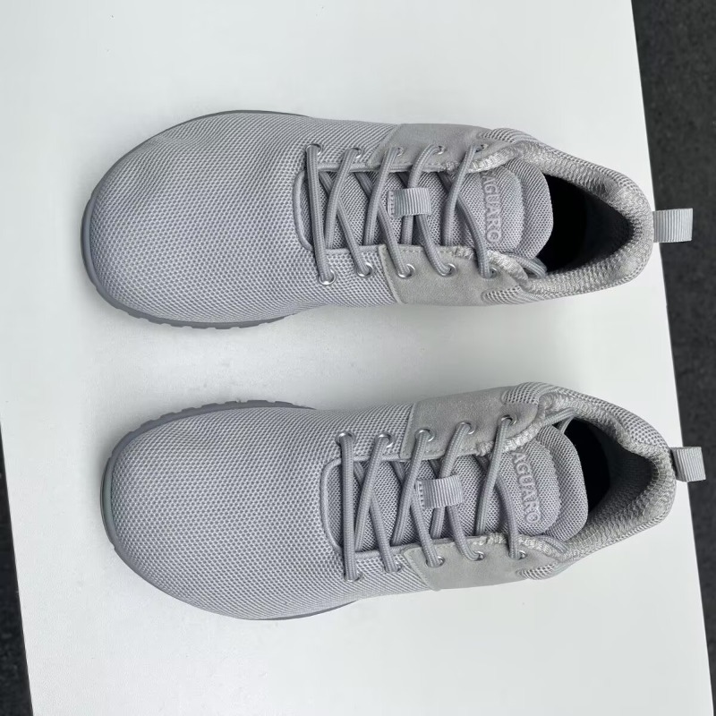 Luxury Brand Weight Lifting Sh - đánh giá và giá Yoga Fitness Brand