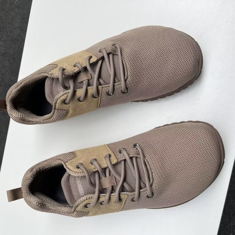 Luxury Brand Weight Lifting Sh - đánh giá và giá Yoga Fitness Brand