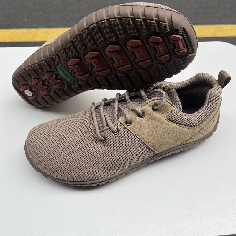 Luxury Brand Weight Lifting Sh - đánh giá và giá Yoga Fitness Brand