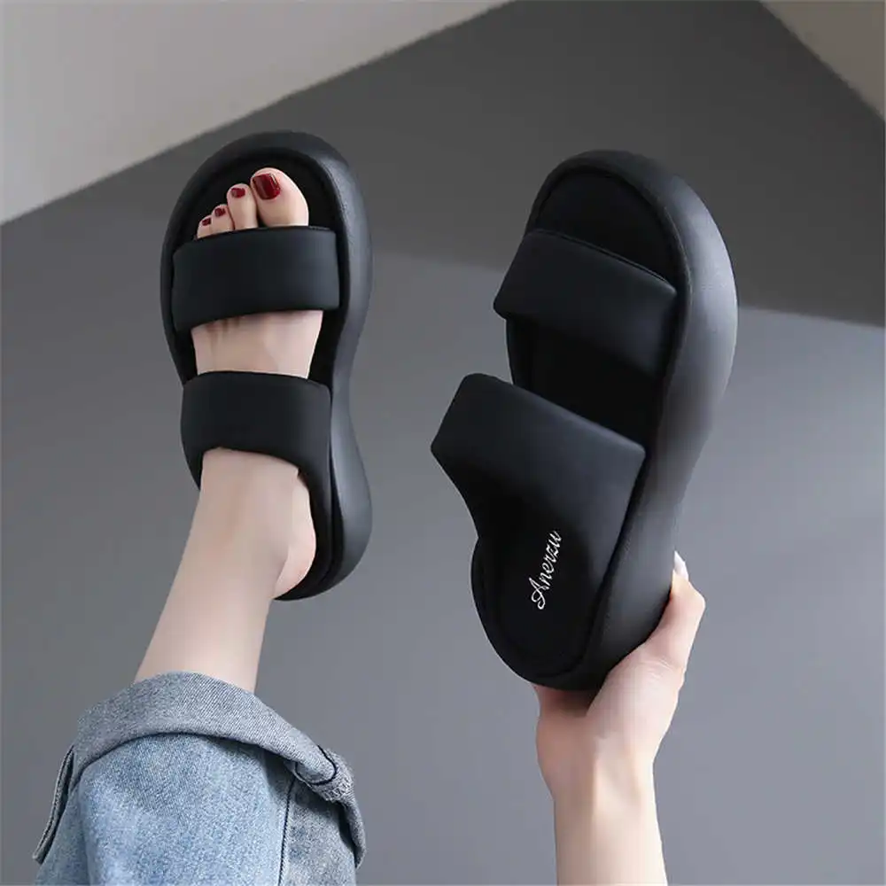Size 39 Strips Summer Shoes Sa - đánh giá và giá Yoga Fitness Reservation