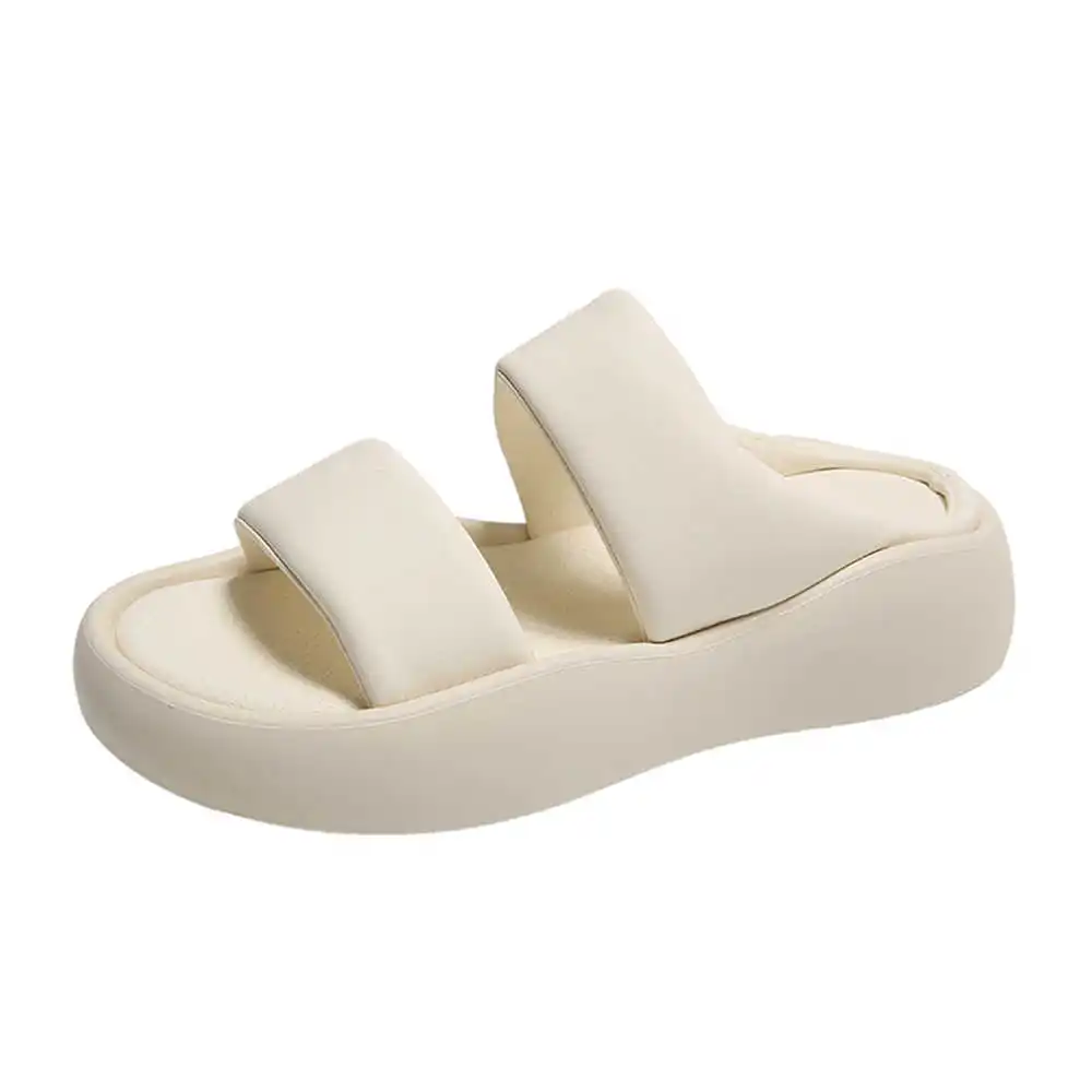Size 39 Strips Summer Shoes Sa - đánh giá và giá Yoga Fitness Reservation