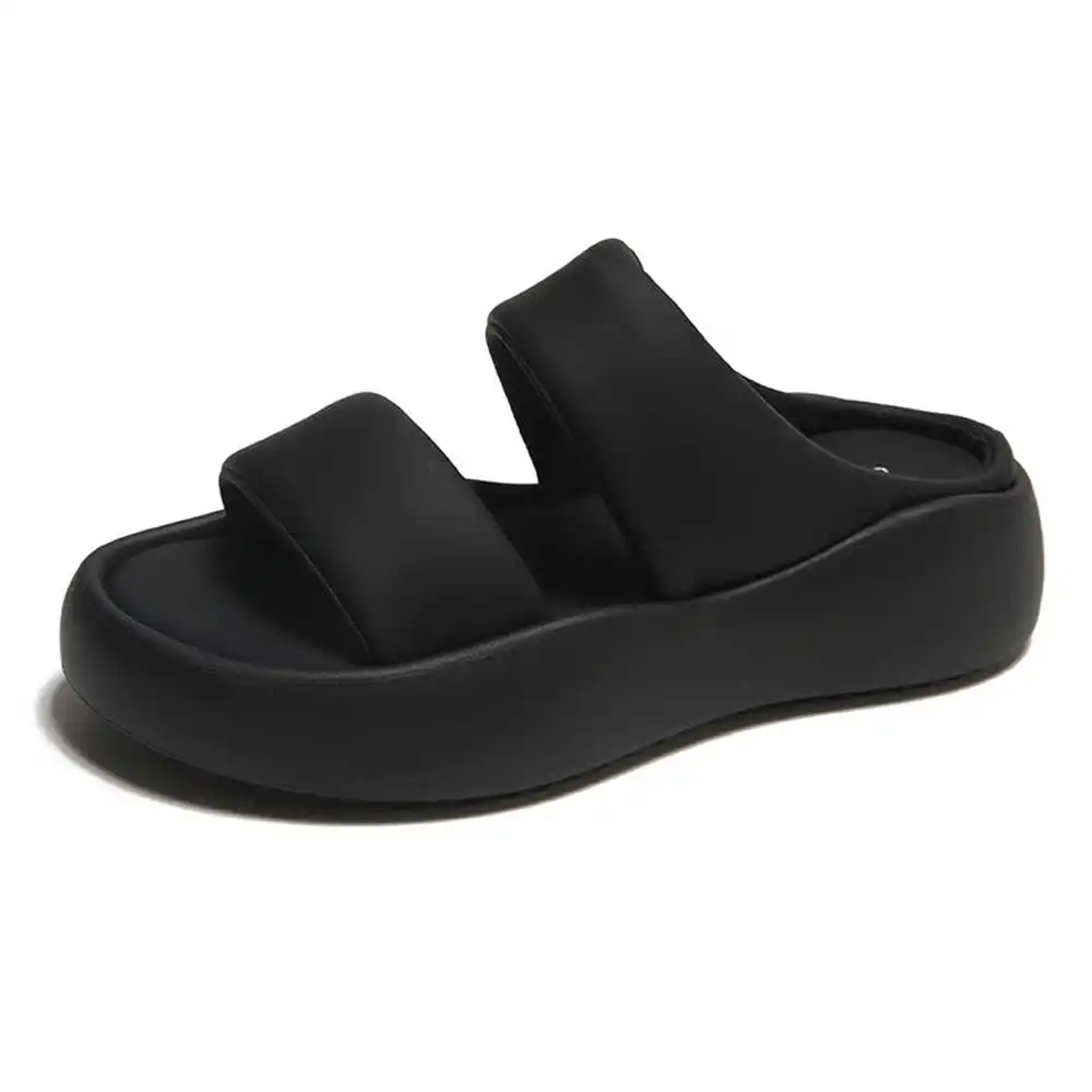 Size 39 Strips Summer Shoes Sa - đánh giá và giá Yoga Fitness Reservation