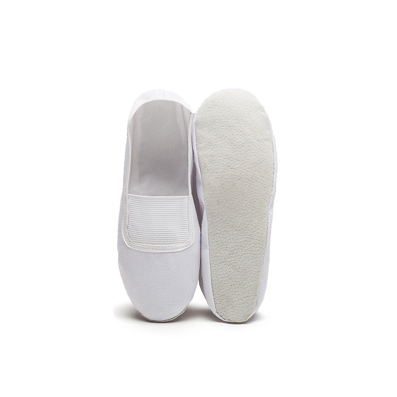 Indoor Yoga Slippers Gym Teach - đánh giá và giá Yoga Fitness Teacher