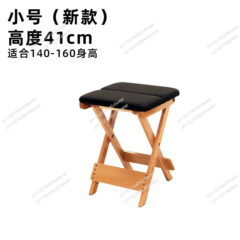 New Zen Soft Sports Practice S - đánh giá và giá Yoga And Fitness Studio