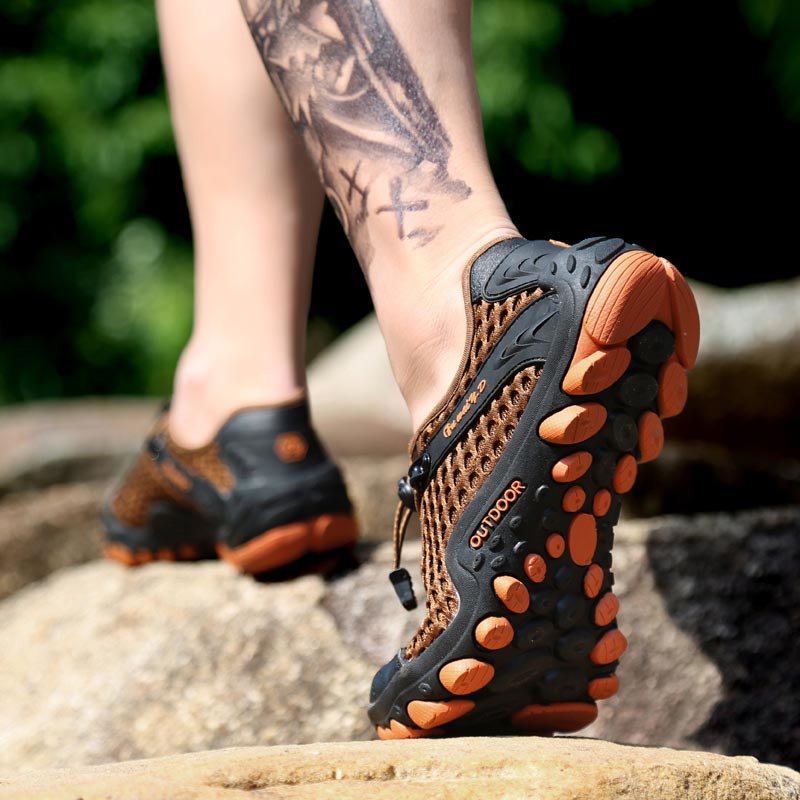 trekking mountain mens sports  - đánh giá và giá Yoga Fitness Reservation