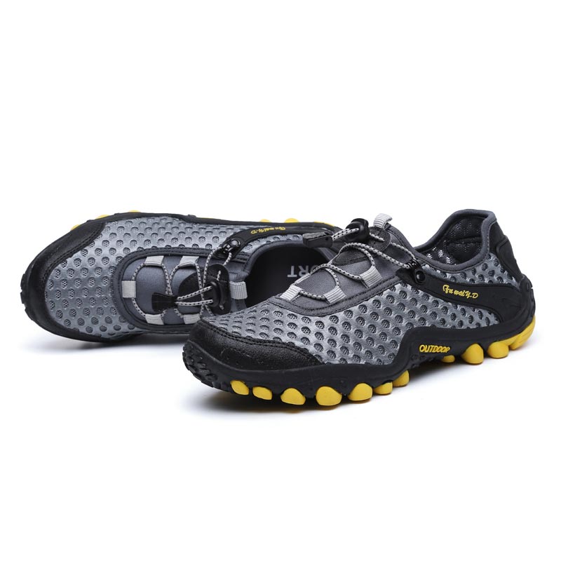 trekking mountain mens sports  - đánh giá và giá Yoga Fitness Reservation