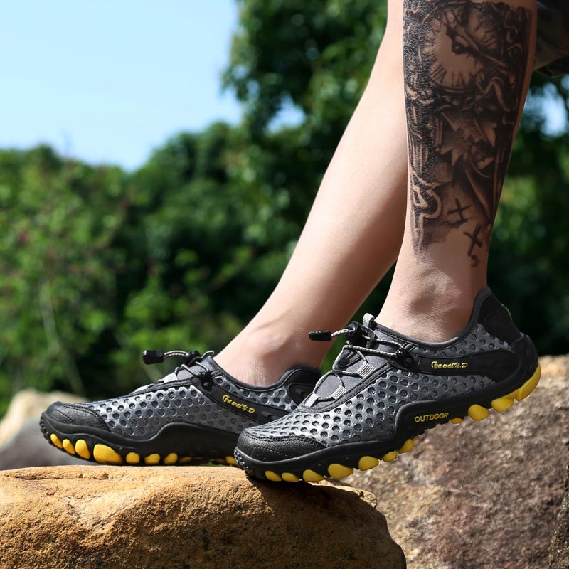 trekking mountain mens sports  - đánh giá và giá Yoga Fitness Reservation