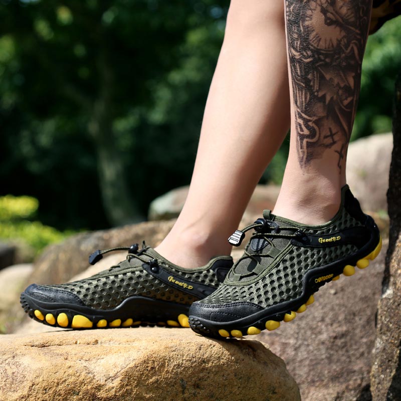 trekking mountain mens sports  - đánh giá và giá Yoga Fitness Reservation