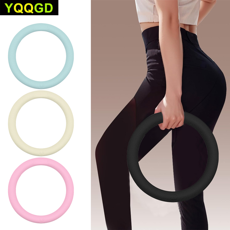 1PCS Power Ring 5lbs, Weight R - đánh giá và giá Yoga Fitness Power Yoga