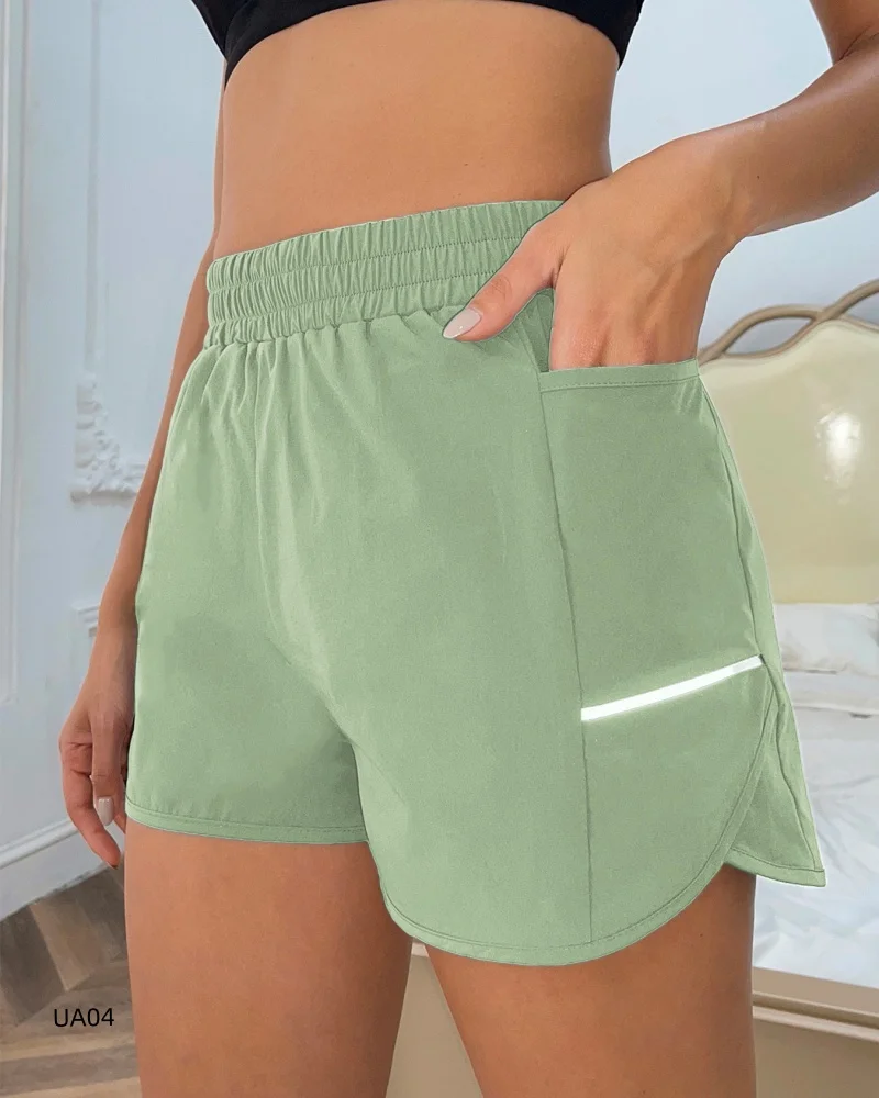 2026 Summer New Women's Fashio - đánh giá và giá Yoga Fitness Brand