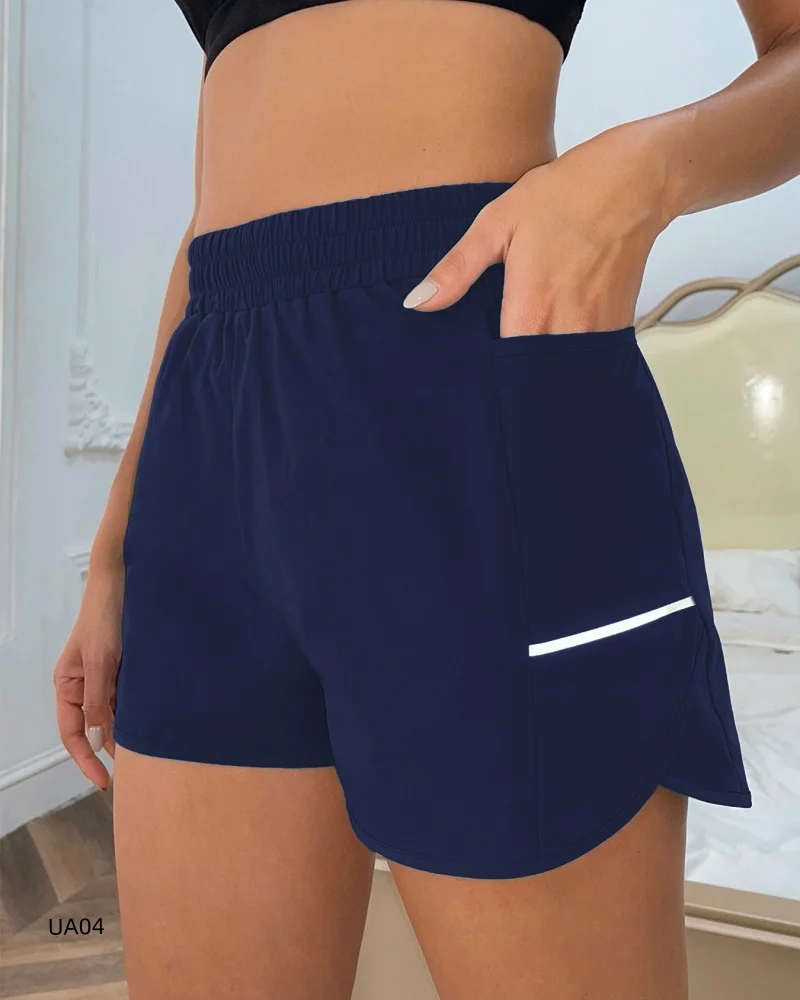 2026 Summer New Women's Fashio - đánh giá và giá Yoga Fitness Brand
