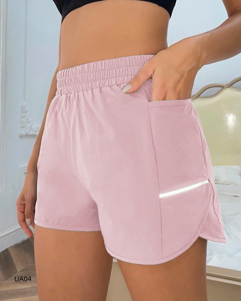 2026 Summer New Women's Fashio - đánh giá và giá Yoga Fitness Brand