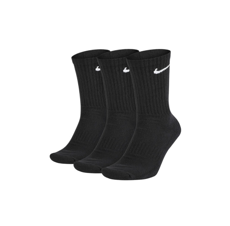 Nike Sports Yoga Socks Ankle N - đánh giá và giá Yoga And Fitness Studio