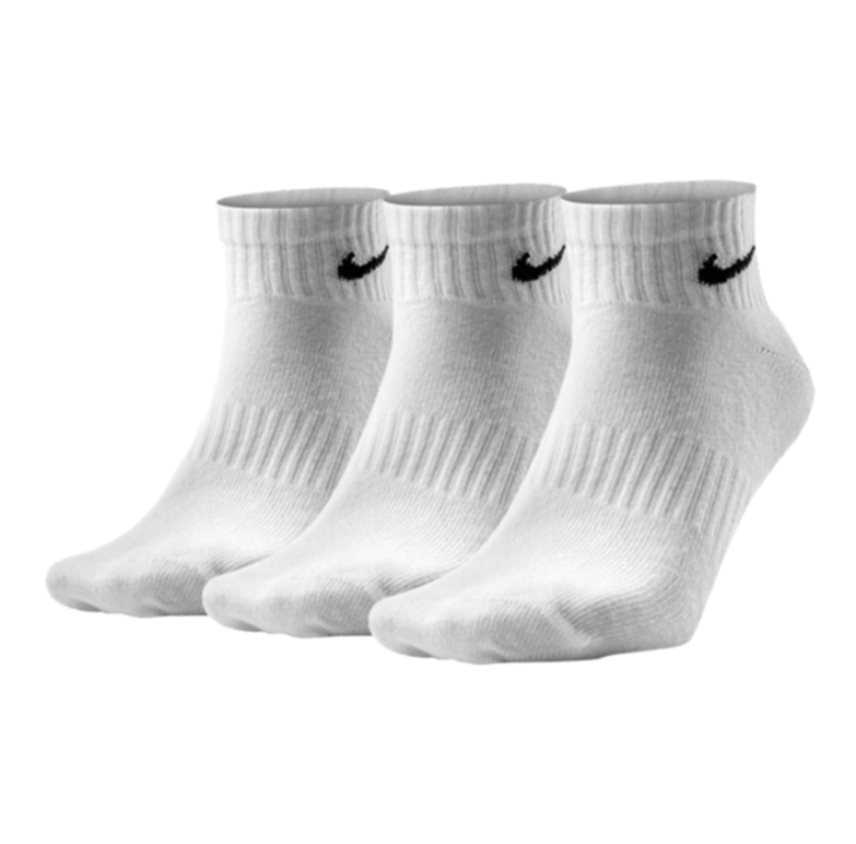 Nike Sports Yoga Socks Ankle N - đánh giá và giá Yoga And Fitness Studio
