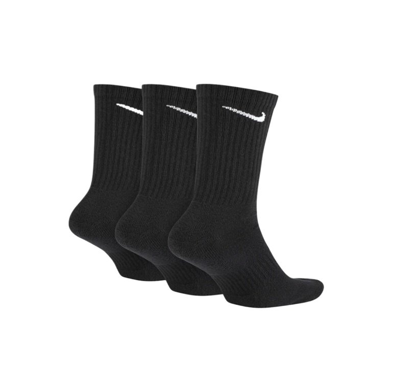Nike Sports Yoga Socks Ankle N - đánh giá và giá Yoga And Fitness Studio