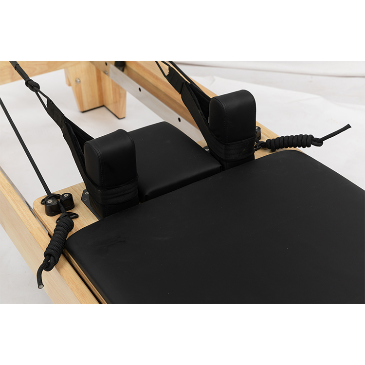 2025 Newest Pilates Reformer E - đánh giá và giá Yoga And Fitness Studio