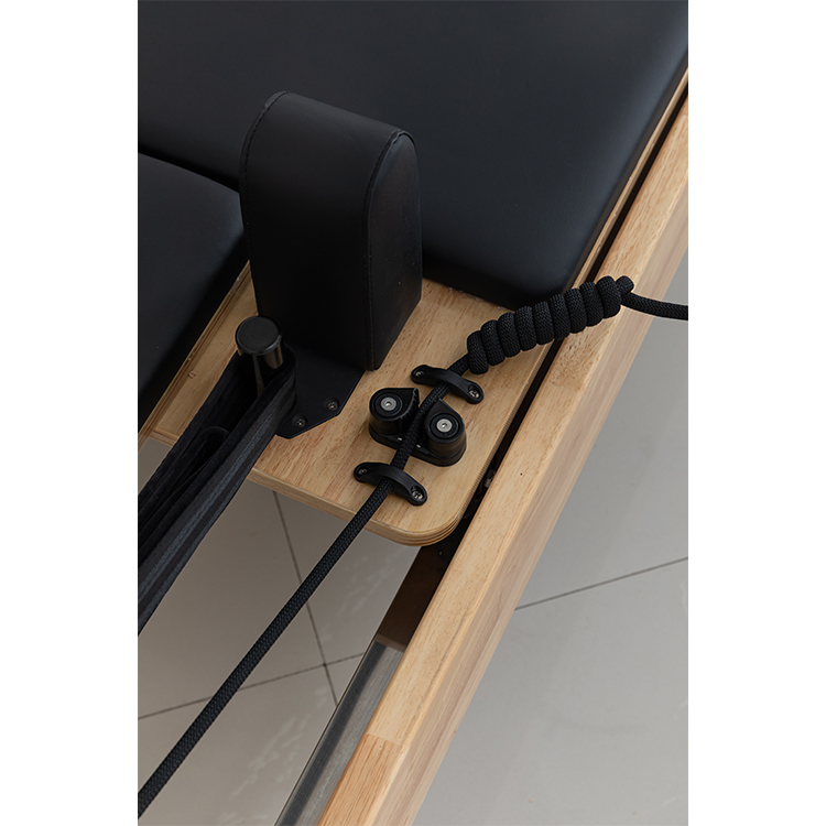 2025 Newest Pilates Reformer E - đánh giá và giá Yoga And Fitness Studio