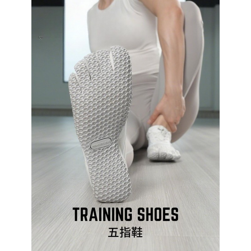 2026 Original Brand Indoor Yog - đánh giá và giá Yoga Fitness Brand