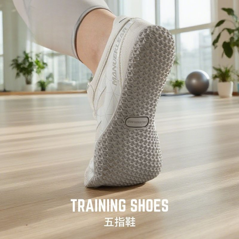 2026 Original Brand Indoor Yog - đánh giá và giá Yoga Fitness Brand