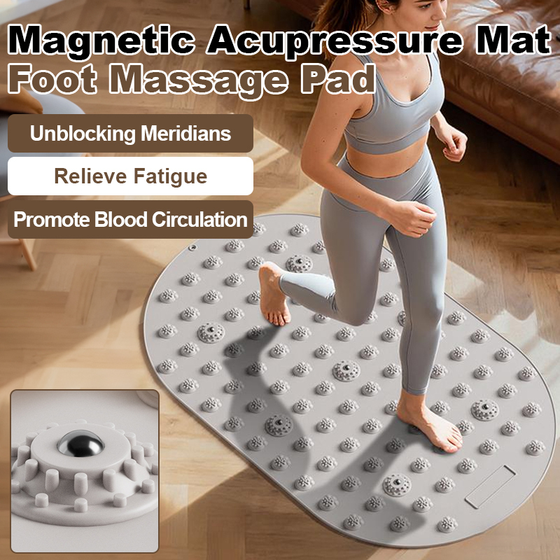 Workout Mat Fitness Yoga Acces - đánh giá và giá Yoga Fitness Power Yoga