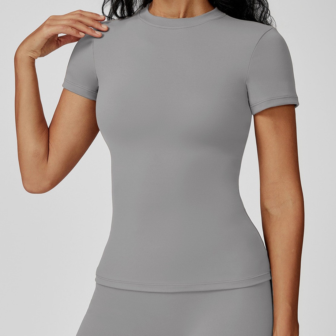 Sports suit for women 2025 new - đánh giá và giá Yoga In Fitness