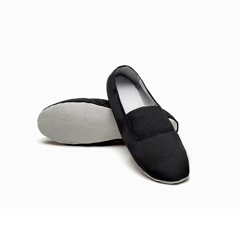 TOVEKIN Indoor Yoga Slippers f - đánh giá và giá Yoga Fitness Teacher