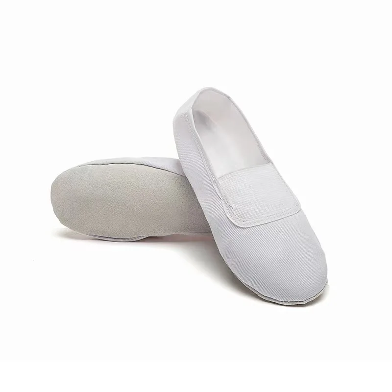 TOVEKIN Indoor Yoga Slippers f - đánh giá và giá Yoga Fitness Teacher