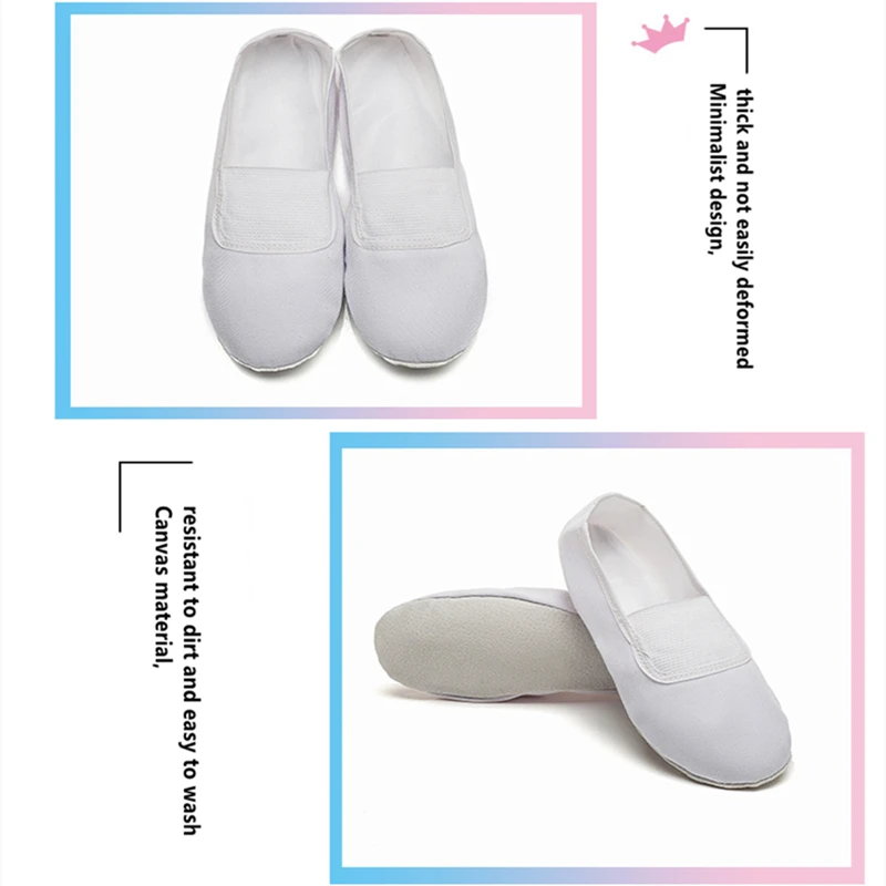 TOVEKIN Indoor Yoga Slippers f - đánh giá và giá Yoga Fitness Teacher