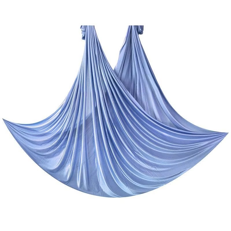 7-metre Complete Aerial Yoga H - đánh giá và giá Yoga And Fitness Studio