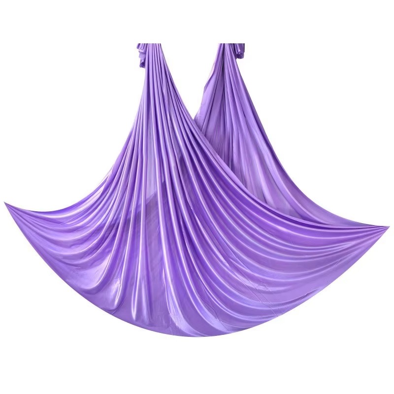 7-metre Complete Aerial Yoga H - đánh giá và giá Yoga And Fitness Studio