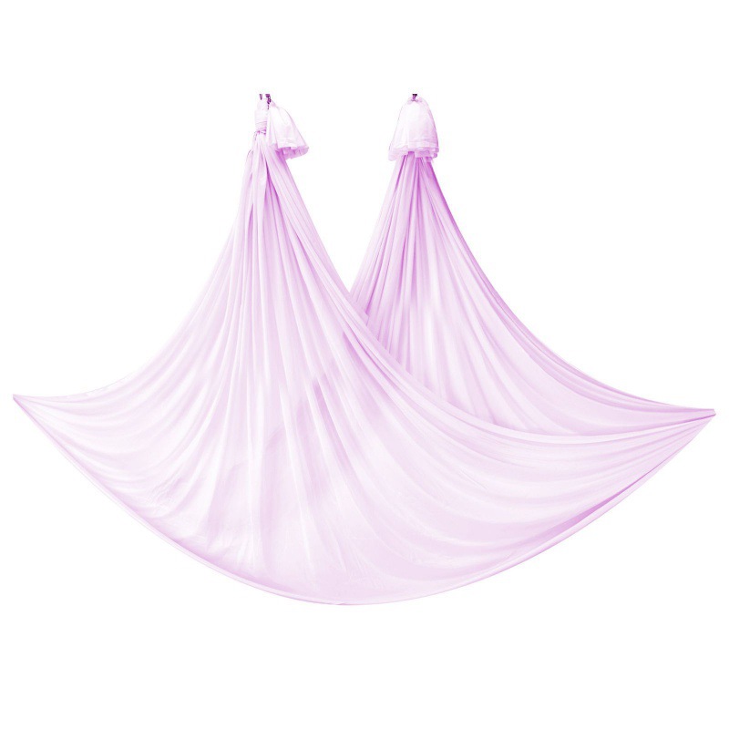 7-metre Complete Aerial Yoga H - đánh giá và giá Yoga And Fitness Studio