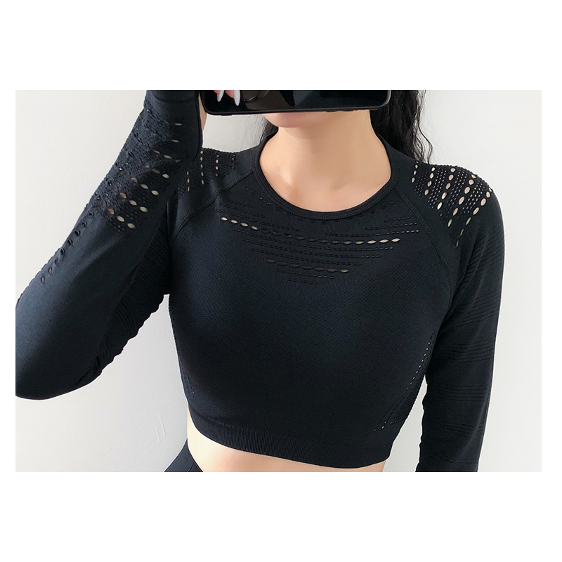 2021 Phụ Nữ Mới Của Tập Thể Hì - đánh giá và giá Yoga Fitness Power Yoga
