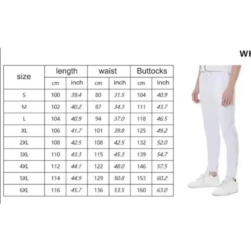 Military Green Men's and Women - đánh giá và giá Yoga Fitness Pants
