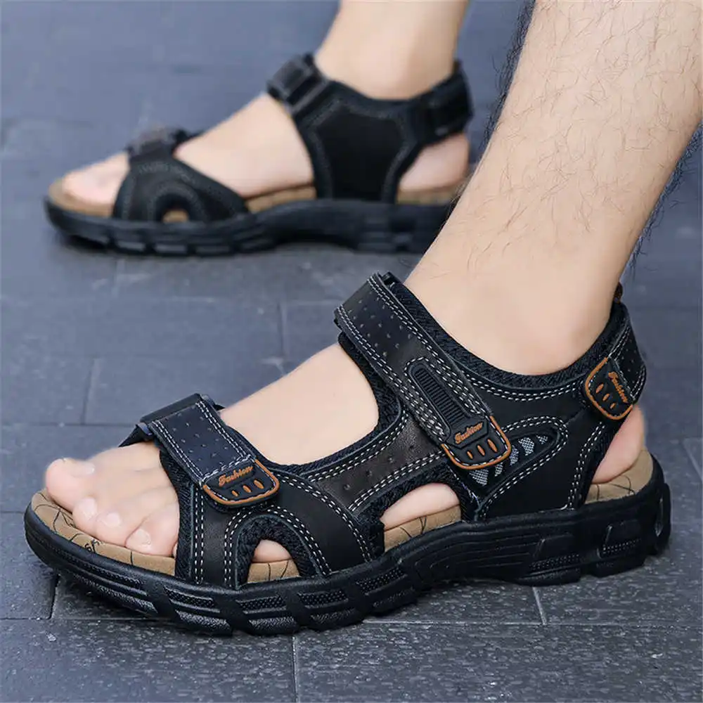 45-46 anti slip hawaiian men's - đánh giá và giá Yoga Fitness Reservation