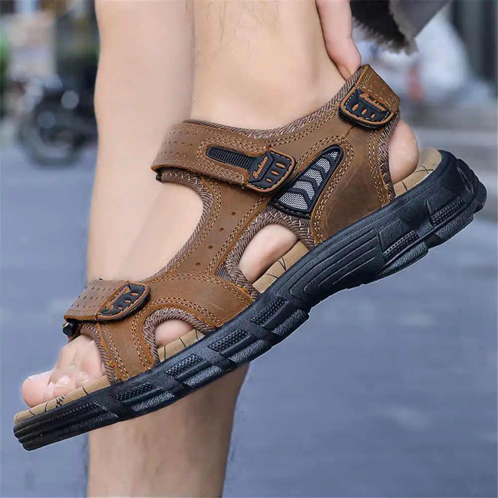 45-46 anti slip hawaiian men's - đánh giá và giá Yoga Fitness Reservation