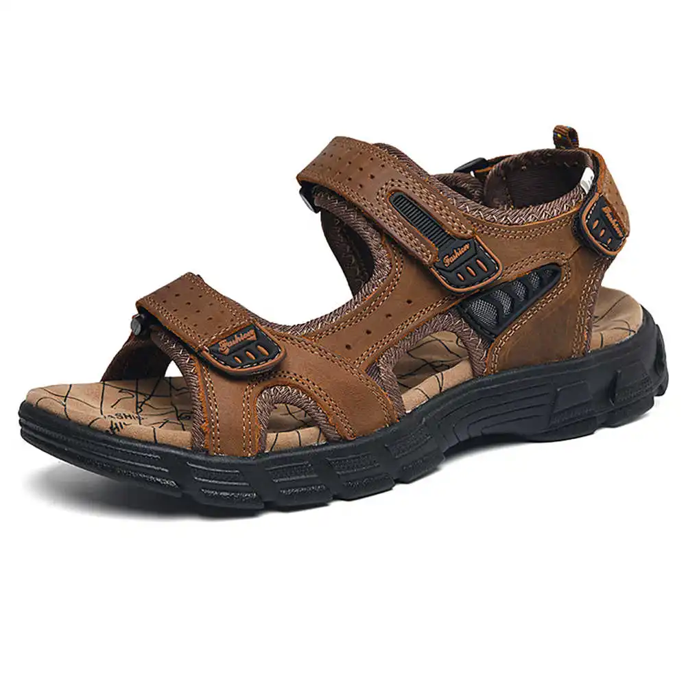 45-46 anti slip hawaiian men's - đánh giá và giá Yoga Fitness Reservation