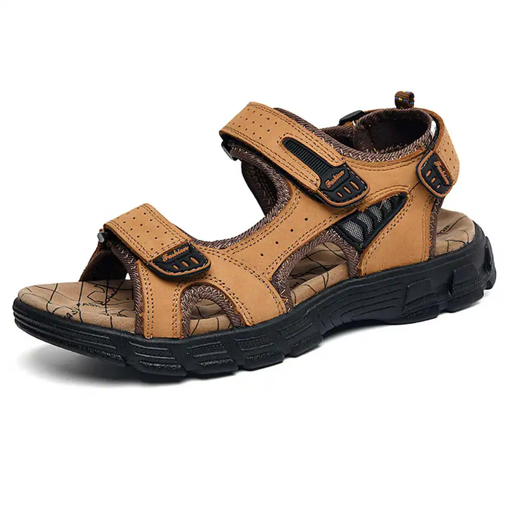 45-46 anti slip hawaiian men's - đánh giá và giá Yoga Fitness Reservation