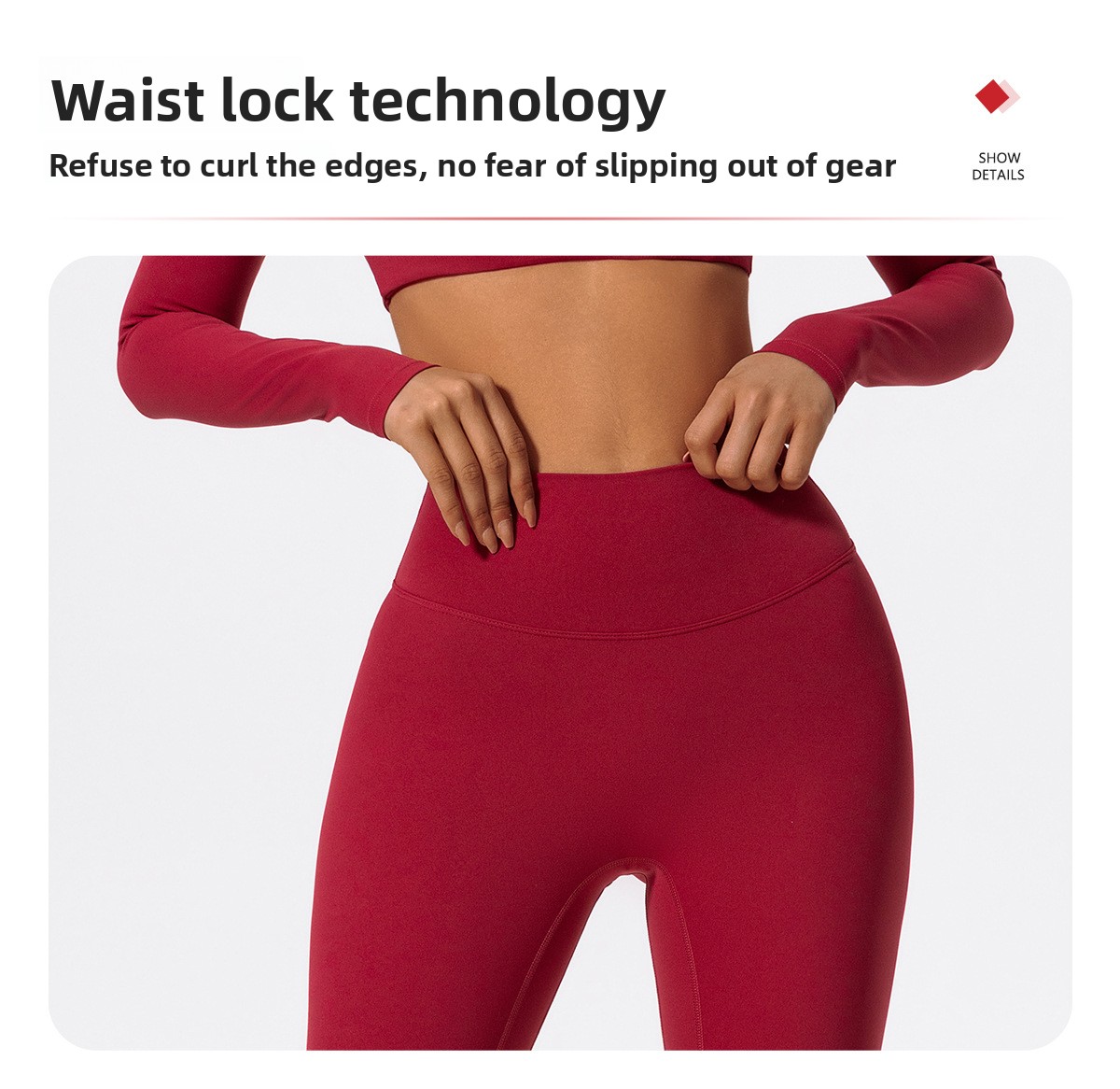 Lezyan Grind Breathable Quick  - đánh giá và giá Yoga Fitness Pants