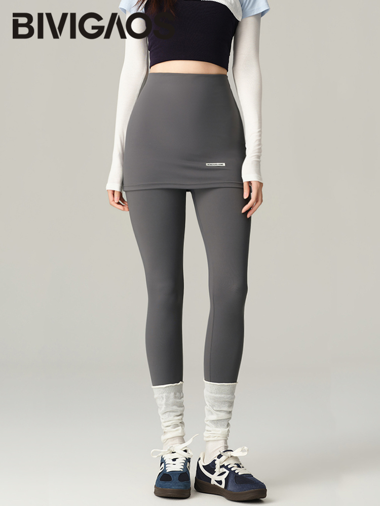 BIVIGAOS New Light Oxygen Legg - đánh giá và giá Oxygen Yoga & Fitness Urbandale