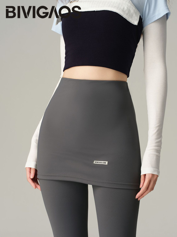 BIVIGAOS New Light Oxygen Legg - đánh giá và giá Oxygen Yoga & Fitness Urbandale