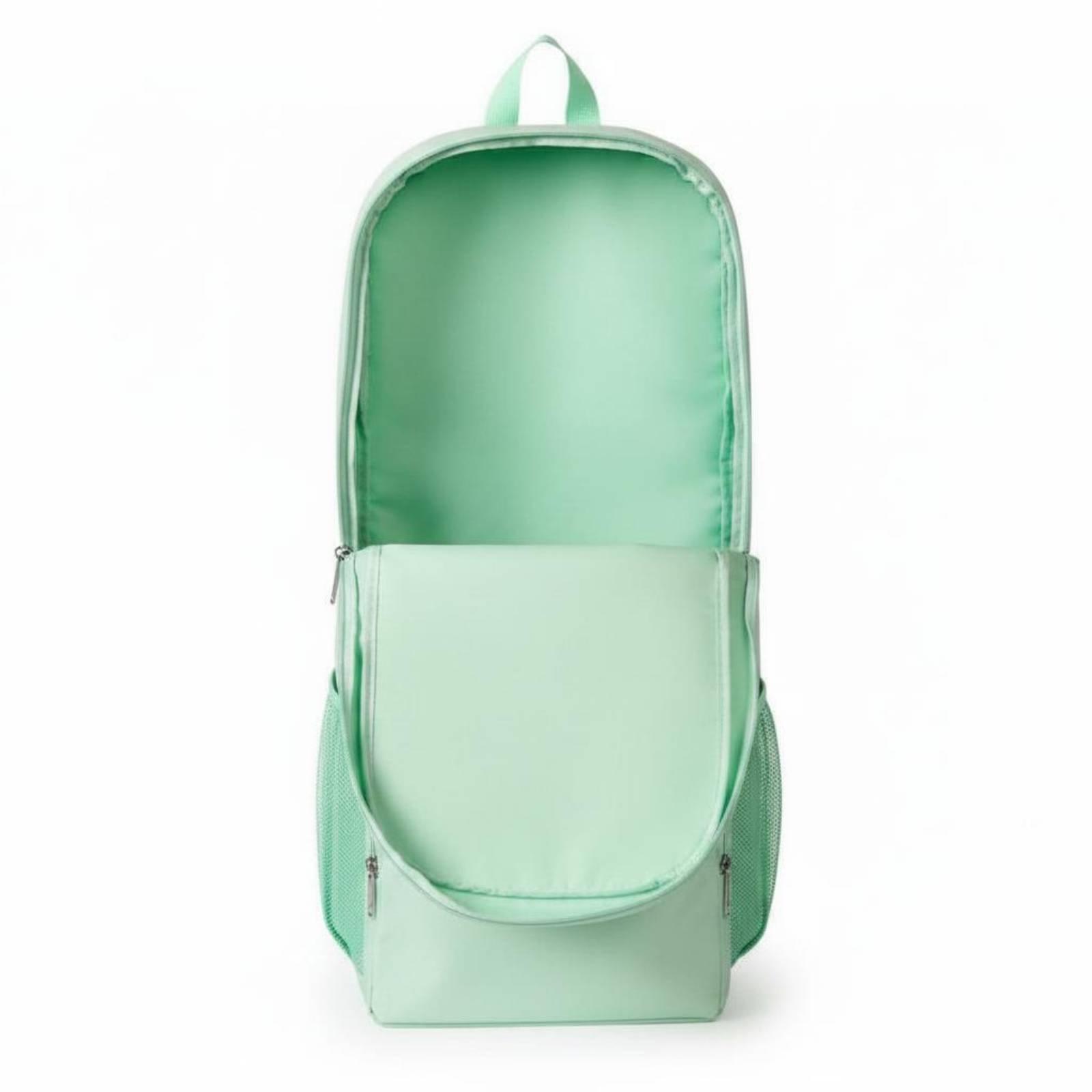 Industrial Carrier Waterproof  - đánh giá và giá Yoga In Fitness