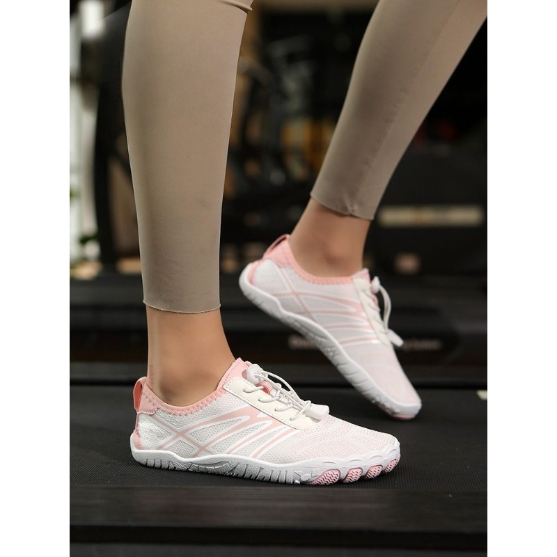 Designer Brand Weight Lifting  - đánh giá và giá Yoga Fitness Brand