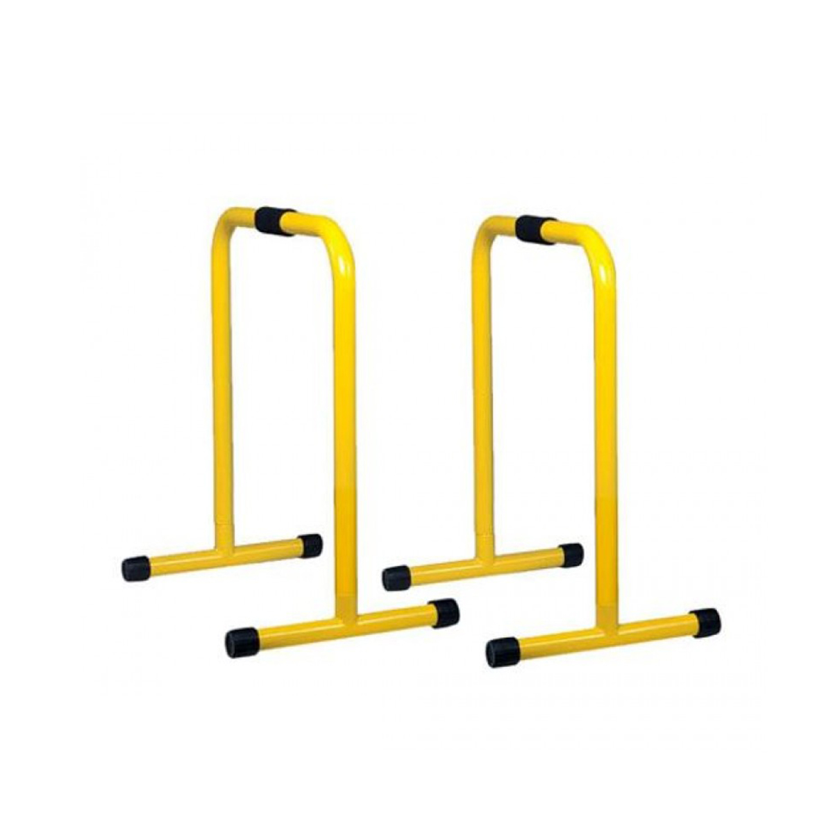 Hot Sales Adjustable Door Gym  - đánh giá và giá Dip Bar Parallel