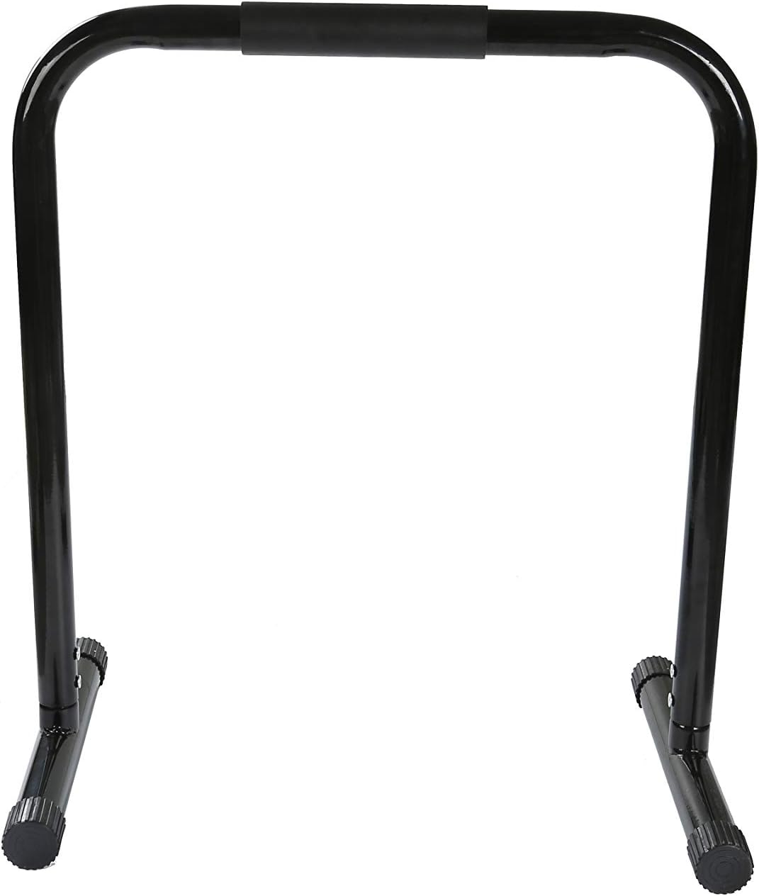 Hot Sales Adjustable Door Gym  - đánh giá và giá Dip Bar Parallel